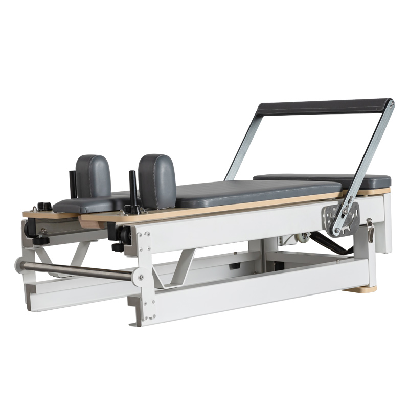 メーカー 家庭用 スポーツ フィットネス機器 ヨガ ピラティ - Pilates Yoga For Weight Loss のレビューと価格
