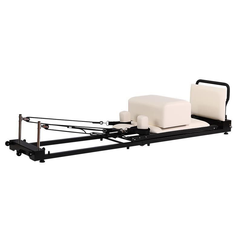 ピラティス器具 コアベッド 折りたたみ式ピラティスベッド ホ - Home Pilates Yoga のレビューと価格