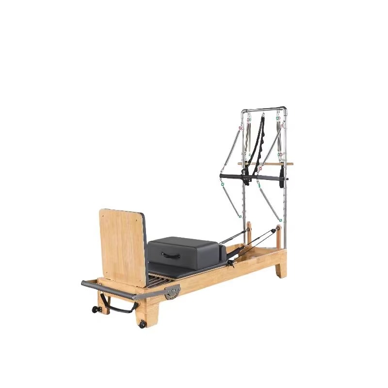 YIYIN工場直販 フィットネス ピラティス コアベッド カ - Pilates Yoga Logo のレビューと価格