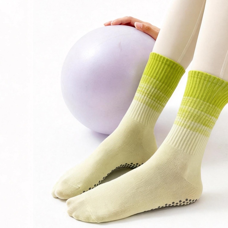 Dreamlikelin 1 ペア レディース ミッドカーフ - Pilates & Yoga En Talavera Raquel Díaz のレビューと価格