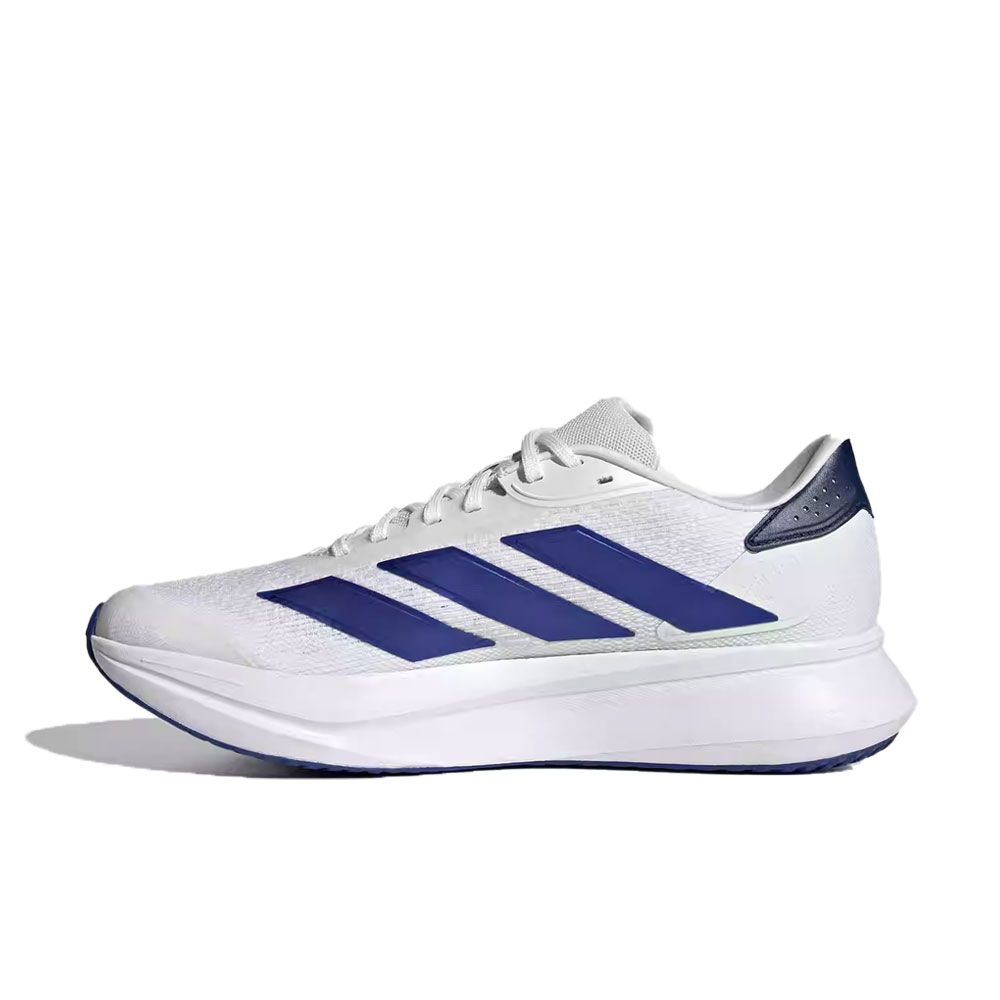 adidas デュラモ SL メンズ ランニング シューズ  - Adidas Shoes Duramo Sl のレビューと価格