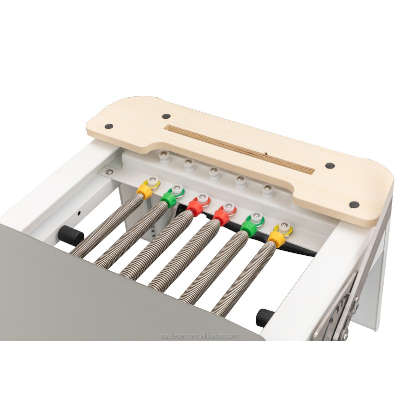 YTYIN F6001-S800-B ホットセール 多機能  - Home Pilates Yoga のレビューと価格