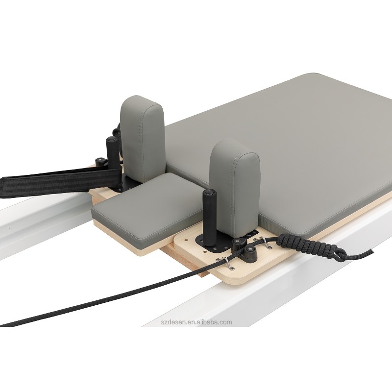 YTYIN F6001-S800-B ホットセール 多機能  - Home Pilates Yoga のレビューと価格