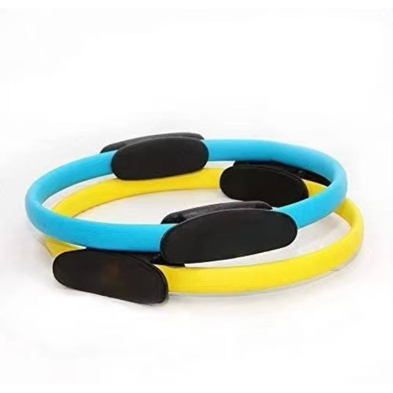 YTYIN ホットセール カスタムロゴ マジックピラティスサ - Pilates Yoga Logo のレビューと価格