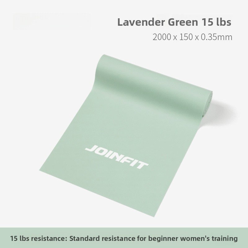 JOINFIT ピラティスセット 小さなボールとサークルバッ - Pilates And Yoga Combined のレビューと価格