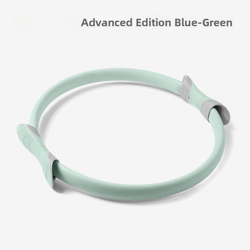 JOINFIT ピラティスセット 小さなボールとサークルバッ - Pilates And Yoga Combined のレビューと価格