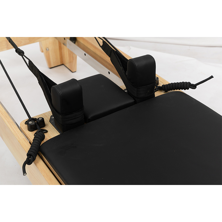2025年最新ピラティス・リフォーマー器具 ホームジム ヨガ - Home Pilates Yoga のレビューと価格