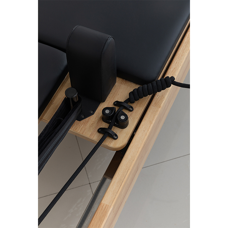 2025年最新ピラティス・リフォーマー器具 ホームジム ヨガ - Home Pilates Yoga のレビューと価格