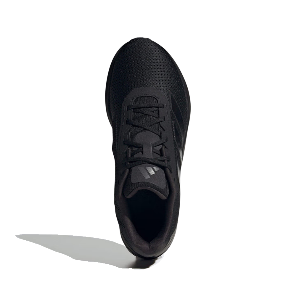 adidas デュラモ SL 軽量コンフォートメッシュ生地通 - Adidas Shoes Duramo Sl のレビューと価格