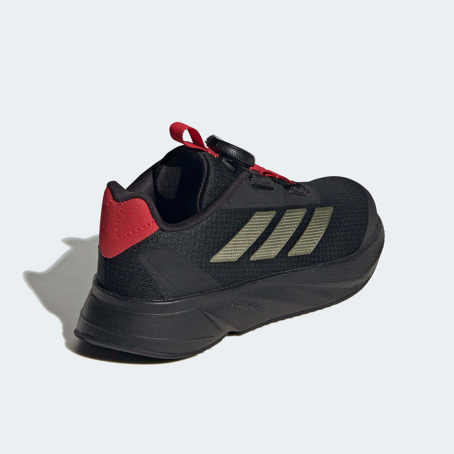 アディダス オーセンティック DURAMO SL キッズ 回 - Adidas Shoes Duramo Sl のレビューと価格