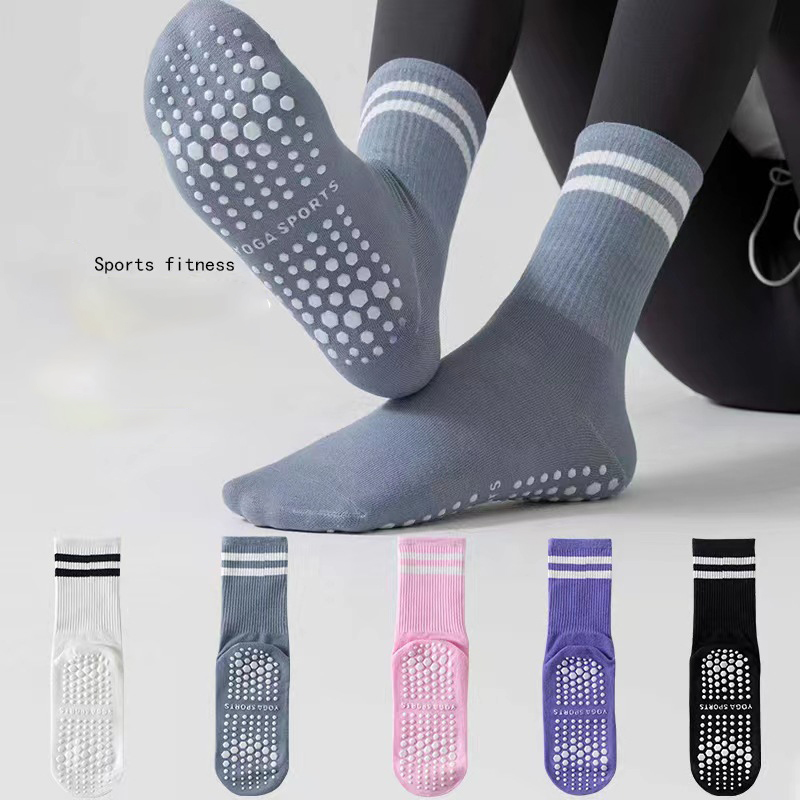 Dreamlikelin 1 ペア レディース ミッドカーフ - Pilates & Yoga En Talavera Raquel Díaz のレビューと価格