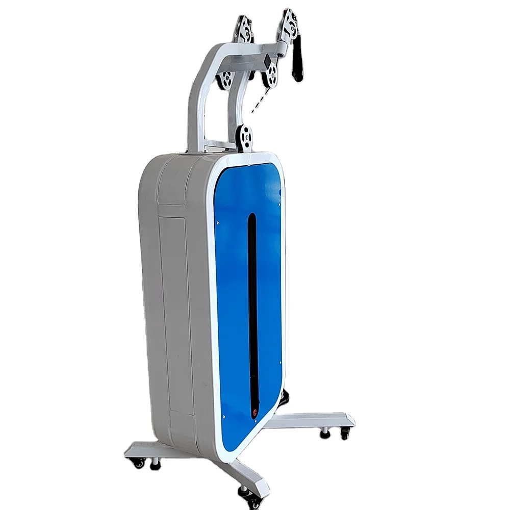 ホームジムフィットネス機器多機能総合トレーニングコンビネーシ - Pilates And Yoga Combined のレビューと価格