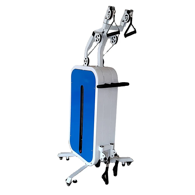 ホームジムフィットネス機器多機能総合トレーニングコンビネーシ - Pilates And Yoga Combined のレビューと価格