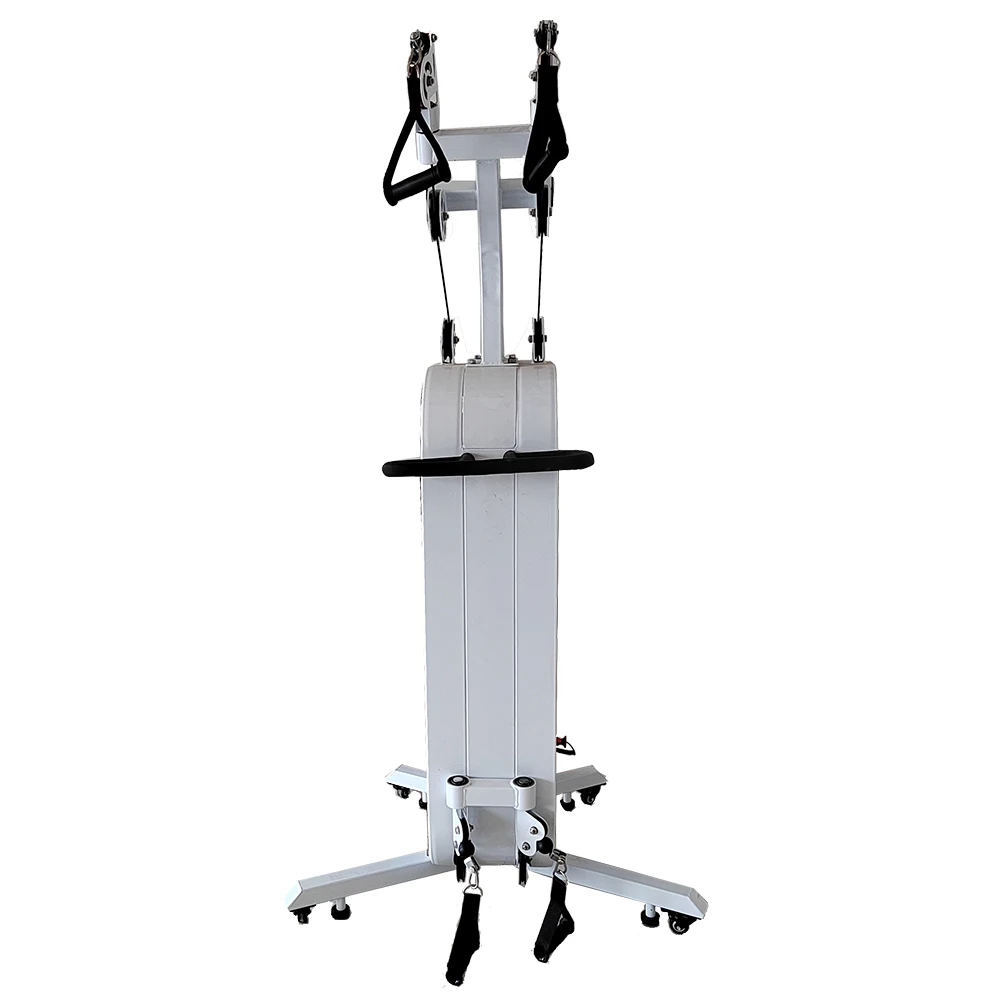ホームジムフィットネス機器多機能総合トレーニングコンビネーシ - Pilates And Yoga Combined のレビューと価格