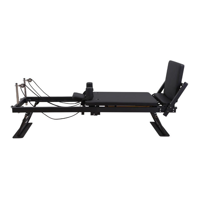 折りたたみ式ヨガトレーニング器具は、ピラティスの大型器具を収 - Pilates Yoga Same のレビューと価格