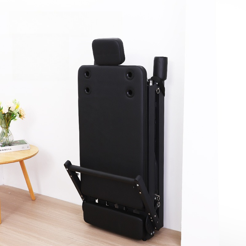 折りたたみ式ヨガトレーニング器具は、ピラティスの大型器具を収 - Pilates Yoga Same のレビューと価格